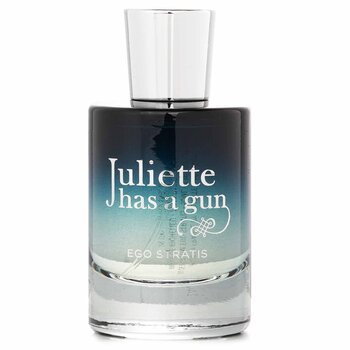 Juliette má zbraň Ego Stratis Eau De Parfum Spray