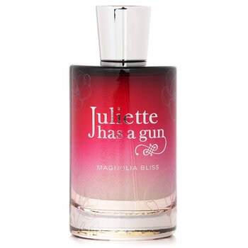 Juliette má zbraň Magnolia Bliss Eau De Parfum Spray