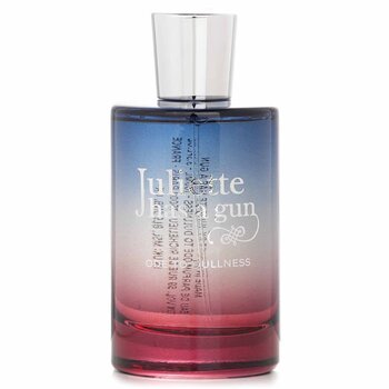 Juliette má zbraň Ode To Dullness Eau De Parfum Spray