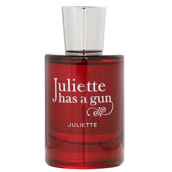 Juliette má zbraň Juliette Eau De Parfum Spray