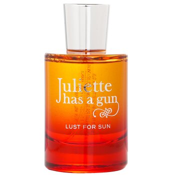 Juliette má zbraň Lust For Sun Eau De Parfum Spray