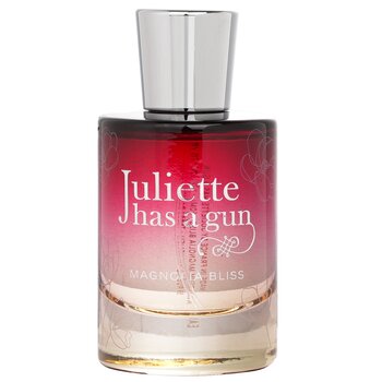 Juliette má zbraň Magnolia Bliss Eau De Parfum Spray