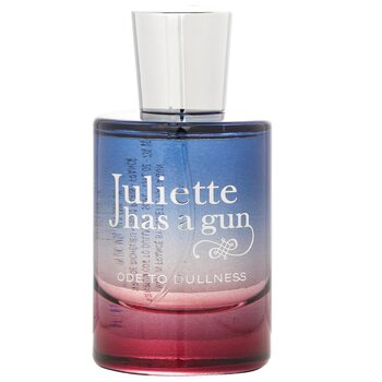 Juliette má zbraň Ode To Dullness Eau De Parfum Spray