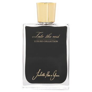 Juliette má zbraň Into The Void Eau De Parfum Spray