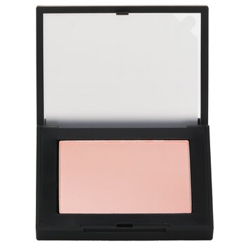 NARS Blush Refillable - # Sex Appeal