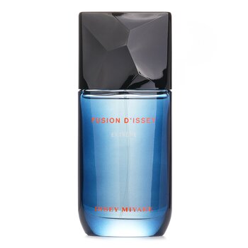 Issey Miyake Fusion dIssey Extreme Eau De Toilette Spray