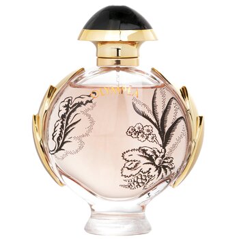 Paco Rabanne Olympea Blossom Eau De Parfum Spray