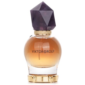 Viktor & Rolf Good Fortune Eau De Parfum Spray