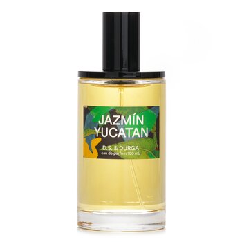 DS a Durga Jazmin Yucatan Eau De Parfum Spray