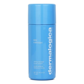 Dermalogica Daily Milkfoliant Exfoliator (Unboxed)