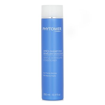 Fytomer Gentle Detangling Conditioner With Marine Plants