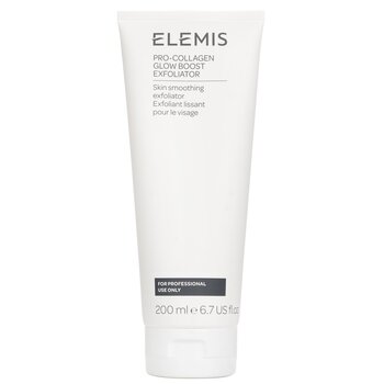 Elemis Pro Collagen Glow Boost Exfoliator