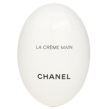 La Creme Main Hand Cream