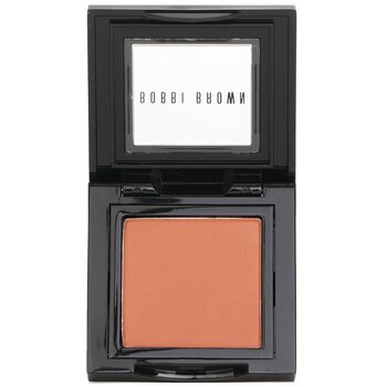 Bobbi Brown Powder Blush - # Vintage Matte