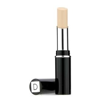 Dermablend Ochranný korektor pro rychlou opravu Quick Fix Concealer Broad Spectrum SPF 30 (vysoce krycí a dlouhotrvající barva) - Ivory