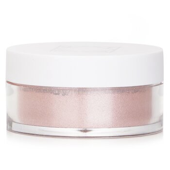 Kosmetika OFRA Shimmer Loose Powder - # Pink Sapphire