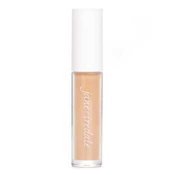 Jane Iredale Pure Match Liquid Concealer - # 7W