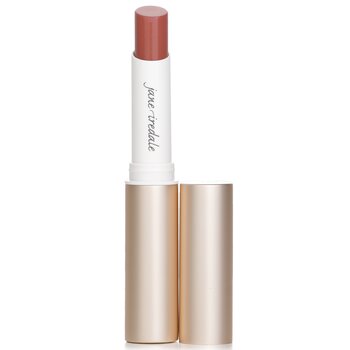 Jane Iredale ColorLuxe Hydrating Cream Lipstick - # Bellini