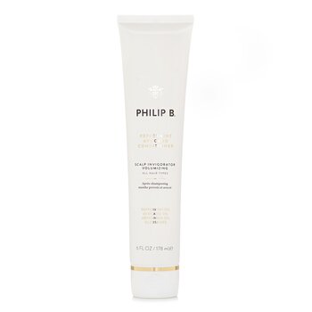 Filip B Peppermint Avocado Conditioner