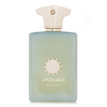 Amouage Search Eau De Parfum Spray