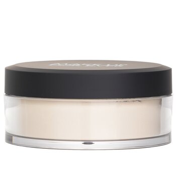 Make Up navždy HD Skin Setting Powder - #1.1 Light Vanilla