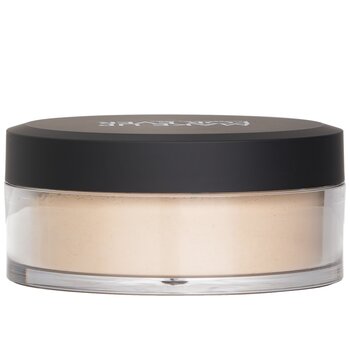 Make Up navždy HD Skin Setting Powder - #1.2 Light Beige