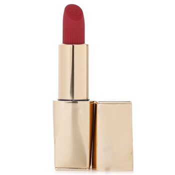 Estee Lauder Pure Color Lipstick Matte - # 612 Lead You On