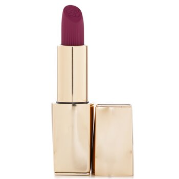 Estee Lauder Pure Color Lipstick - # 616 Enigma