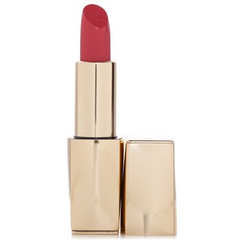 Estee Lauder Pure Color Lipstick - # 686 Confident