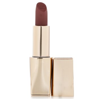 Estee Lauder Pure Color Lipstick Matte - # 812 Change The World