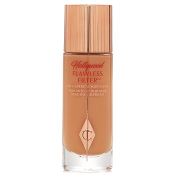 Hollywood Flawless Filter - # 5 Tan