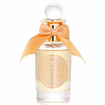 Penhaligonovi Solaris Eau De Parfum Spray