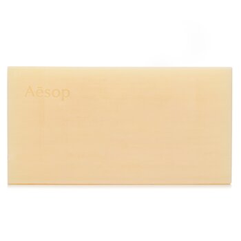 Ezop Refresh Body Cleansing Slab