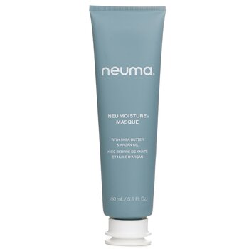 Neuma Neu Moisture Masque