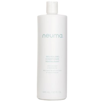 Neuma Neu Volume Conditioner