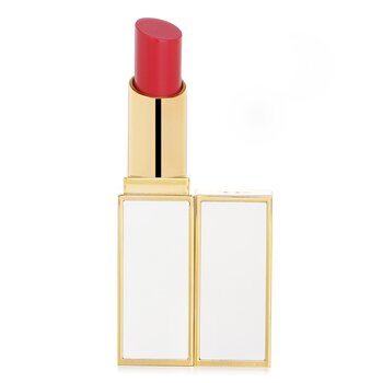 Tom Ford Ultra Shine Lip Color - # 20 Reiviera