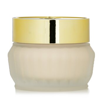 Estee Lauder Youth Dew Body Cream (Box Slightly Damaged)