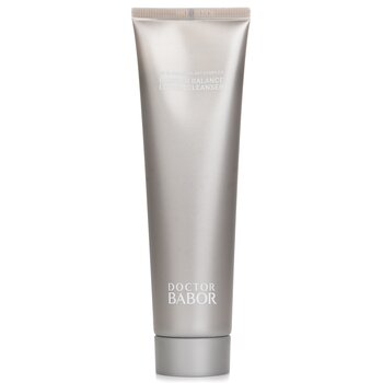 Babor Barrier Balance Lotion Cleanser