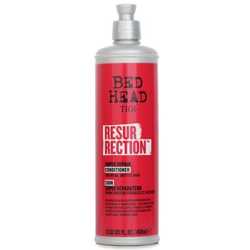 Tigi Bed Head Resurrection Super Repair Conditioner