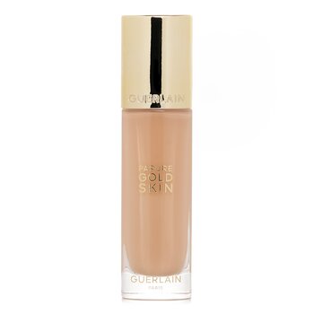 Guerlain Parure Gold Skin Rejuvenating Radiance Foundation - # 2N Neutral