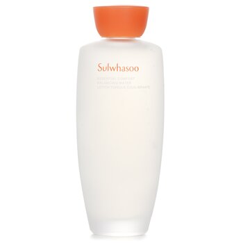 Sulwhasoo Essential Comfort Balancing Water