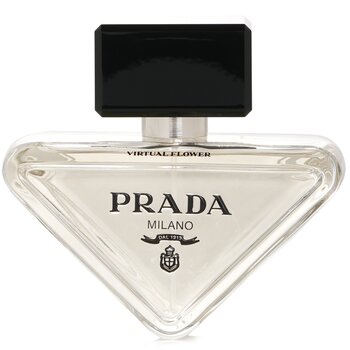 Prada Paradoxe Virtual Flower Eau De Parfum Spray