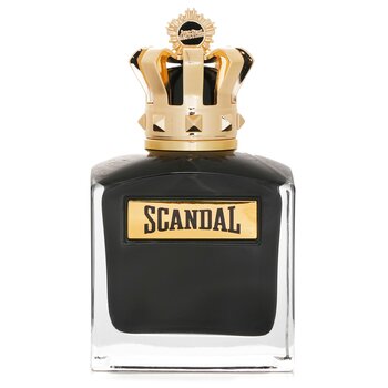 Jean Paul Gaultier Scandal Le Parfum Intense Pour Homme Eau De Parfum Spray