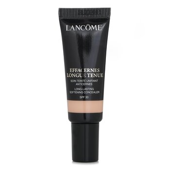 Lancome Effacernes Long Lasting Softening Concealer SPF30 - #01 Beige Pastel (Unboxed)