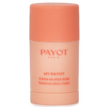 Payot My Payot Radiance Stick Cream