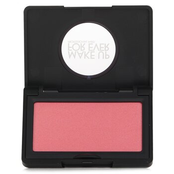 Make Up navždy Artist Blush - # B210 Bold Punch