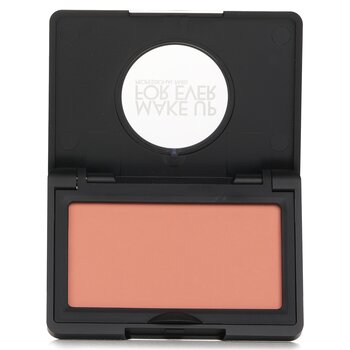 Make Up navždy Artist Blush - # 300 Anywhere Peach