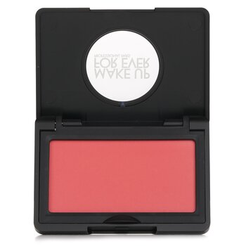 Make Up navždy Artist Blush - # B310 Playful Coral