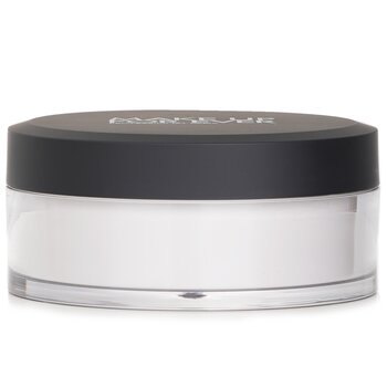 Make Up navždy HD Skin Setting Powder - # 0.2 Corrective Lavender