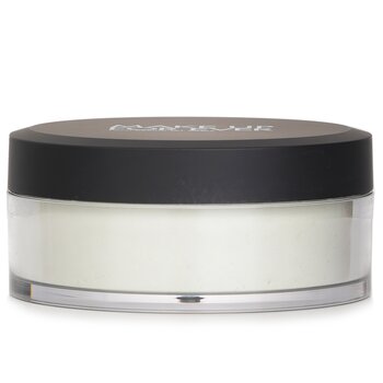 Make Up navždy HD Skin Setting Powder - # 0.3 Corrective Mint